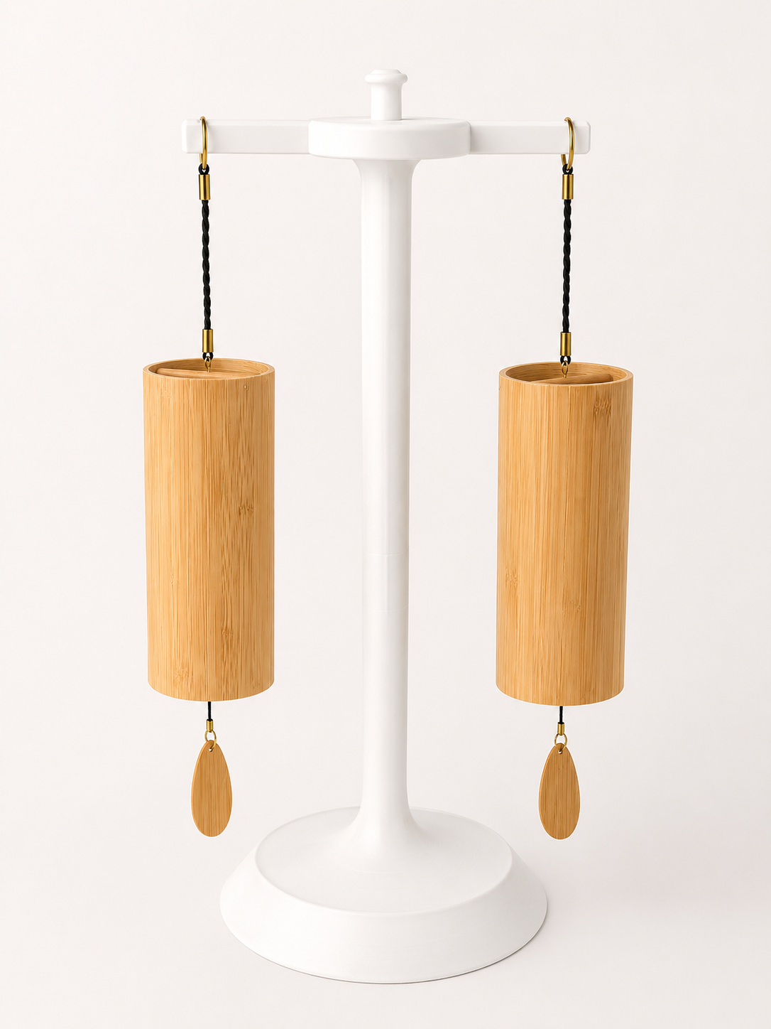 Chime Stand (2 Chimes)
