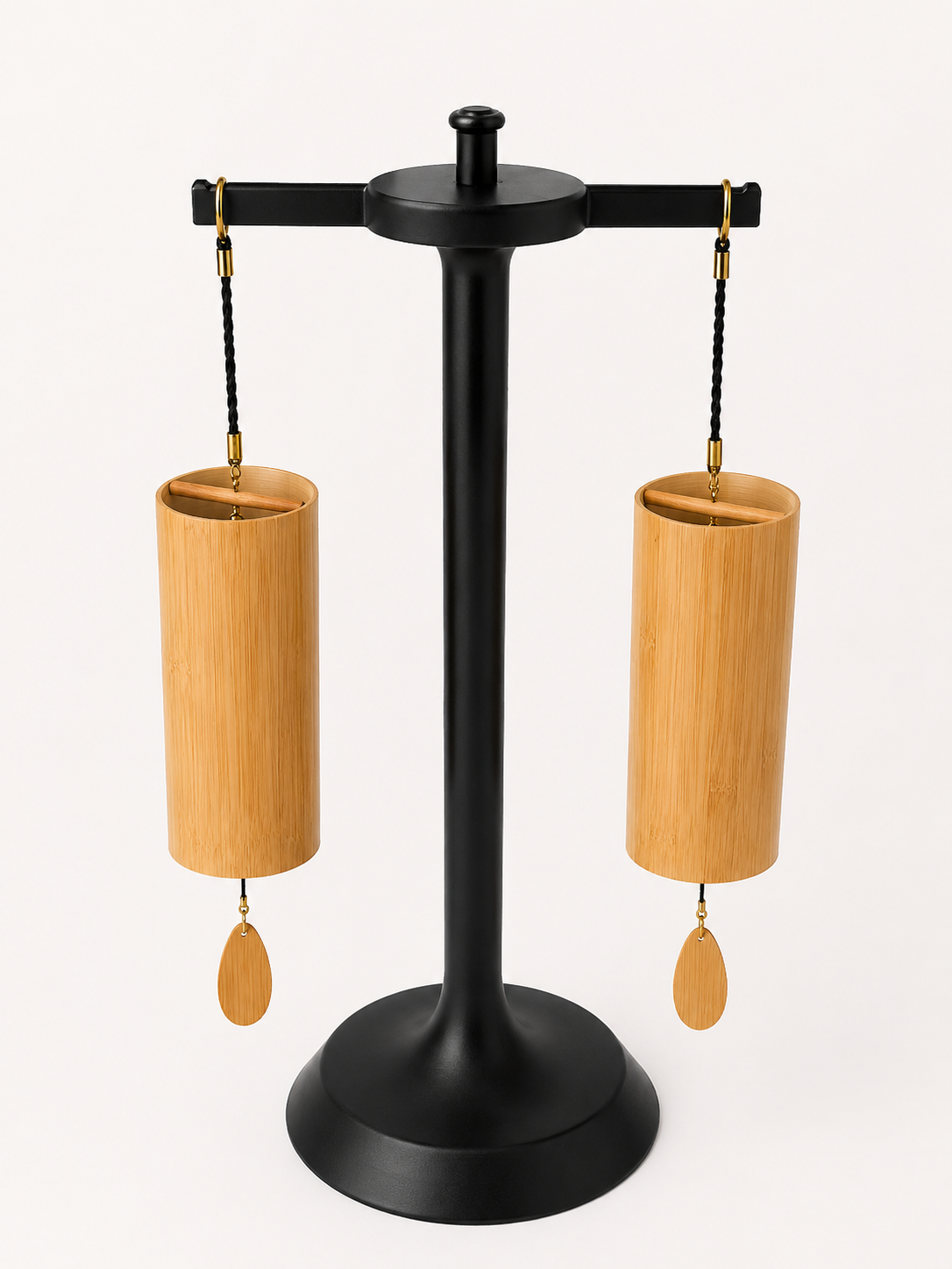 Chime Stand (2 Chimes)