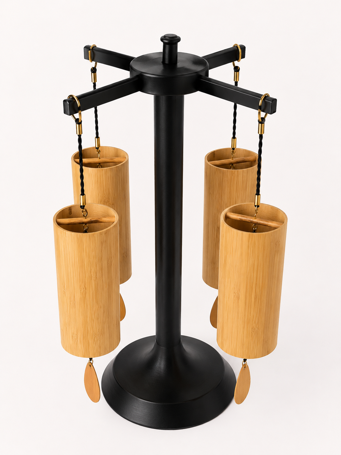 Chime Stand (4 Chimes)