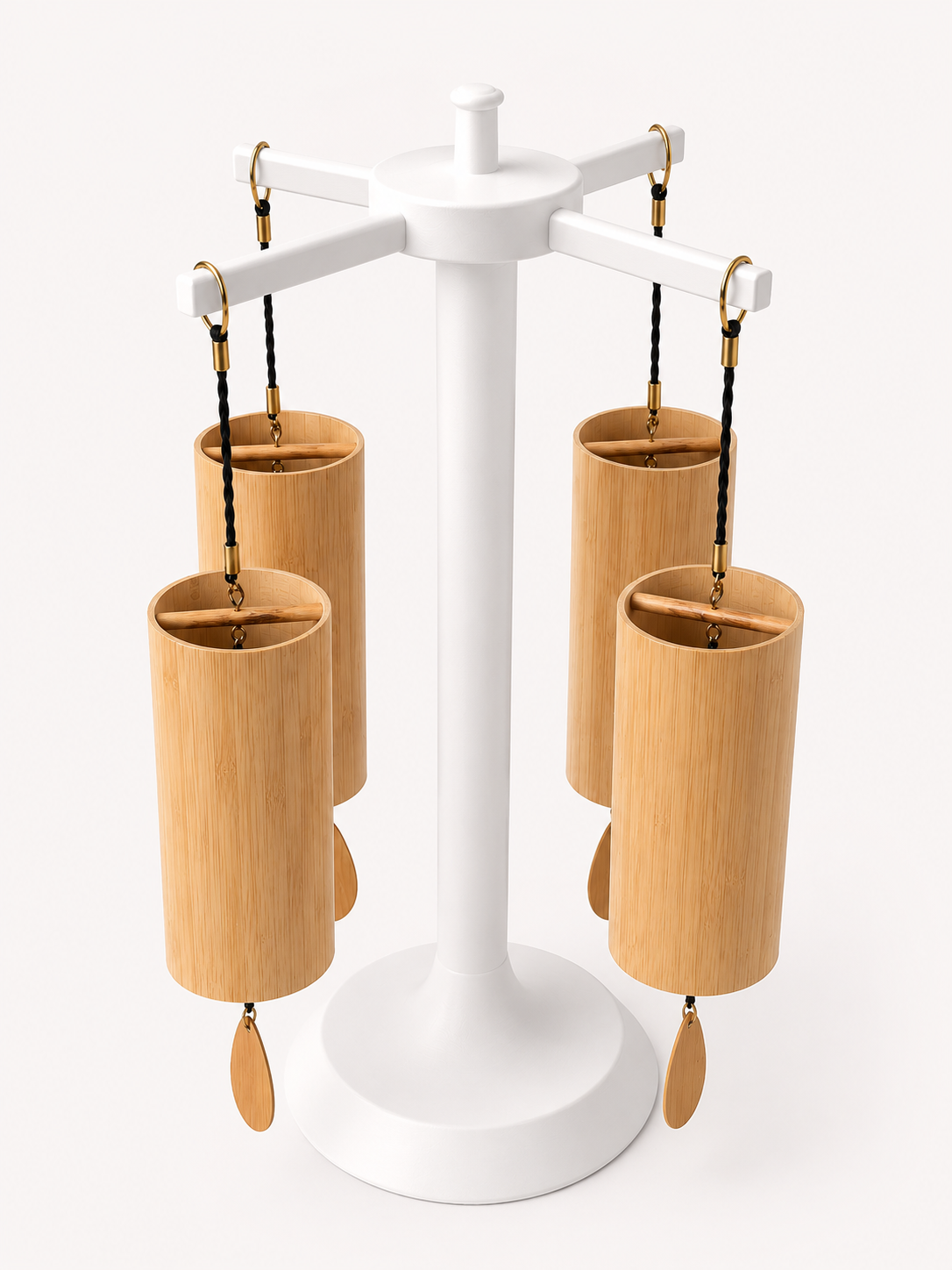 Chime Stand (4 Chimes)