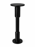 Rain Stix (2 min)