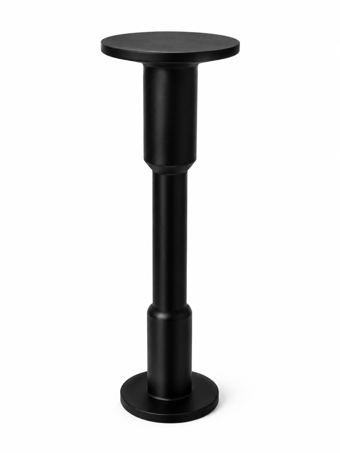 Rain Stix (2 min)