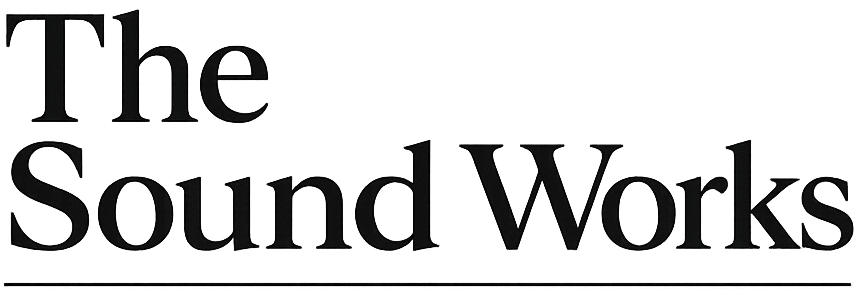 The Sound Works